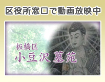 ������扑�@�r�f�ICM